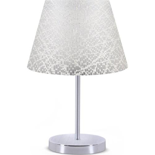 Alondan Table Lamps