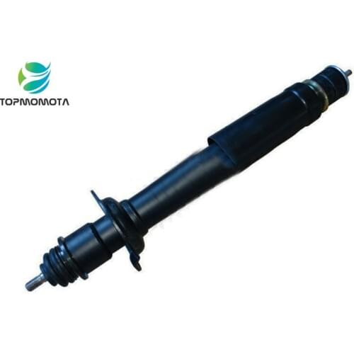 Autoparts car auto parts shock absorber for Benz W163 front OE#163 326 1100