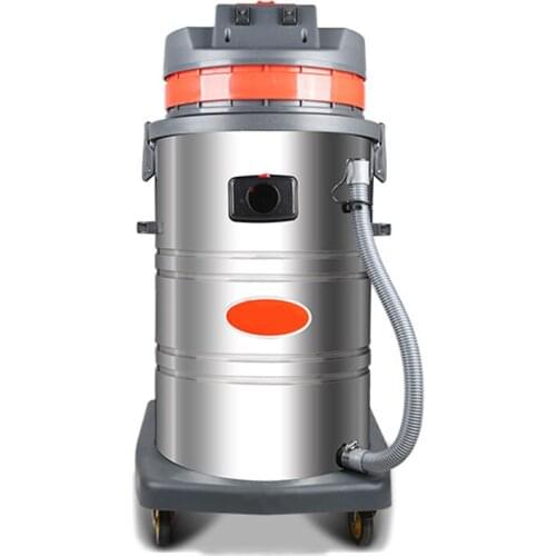 CJHZYG Vacuum Cleaners