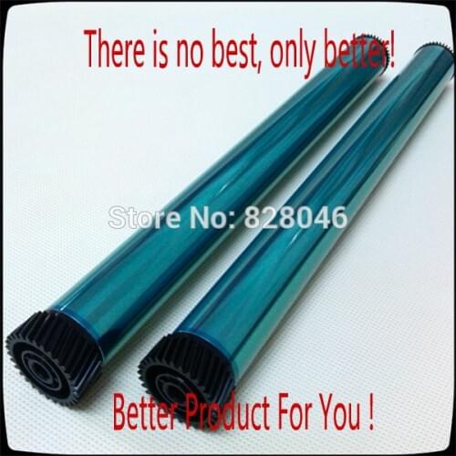 Compatible IBM Infoprint 1412 1412n 1512 1512n OPC Drum,Printer Parts Drum OPC For IBM 1512 1512N 1412 1412N Image Drum Unit