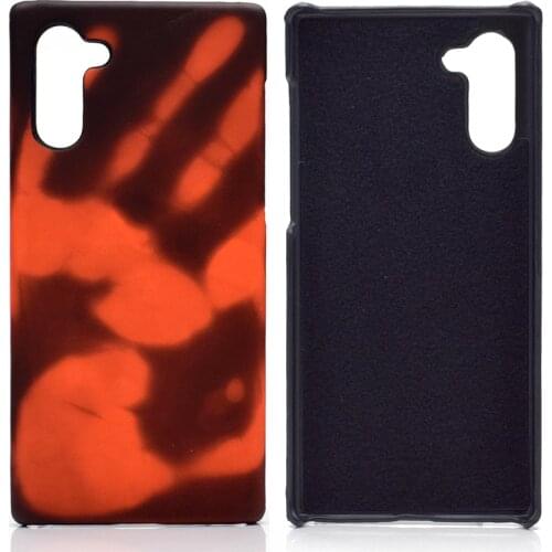 Haissky Samsung Galaxy A31 Phone Cases