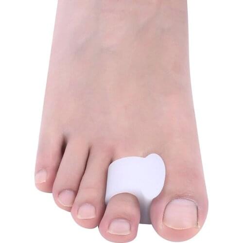 HANDAIYAN Finger Dividers