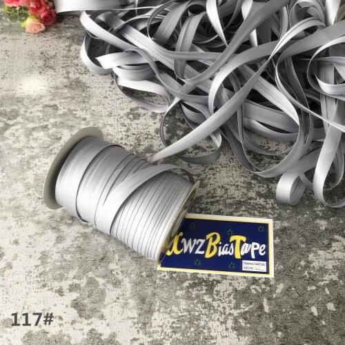 Hightop Ribbon Decorative Ribbons