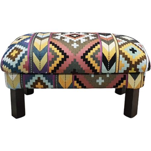 Laneige Stools