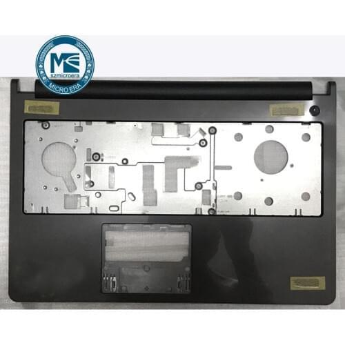 New laptop case palmrest upper cover for Dell 5555 5558 5559 00KDP c cover