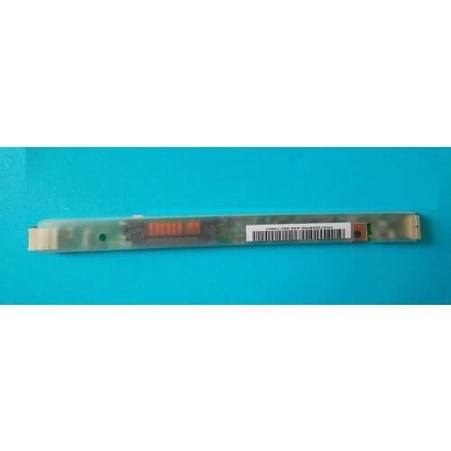 SSEA Wholesale New For Toshiba satellite A135 A75 A70 A215 X205 A130 A200 Laptop LCD Inverter