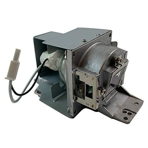 Original 5J.J5205.001 for BenQ MS500 MX501 MS500-V MX501-V TX501 MS500P MS500+ projector Lamp bulb