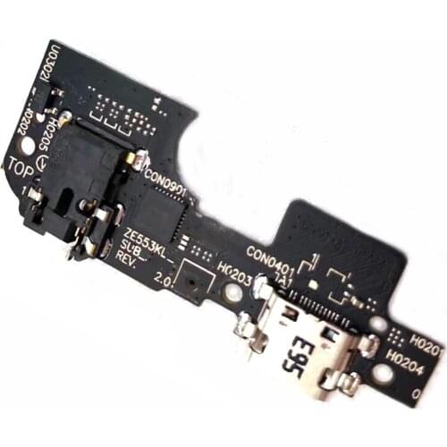 PANFU Microphones For Phones Asus ZenFone 3