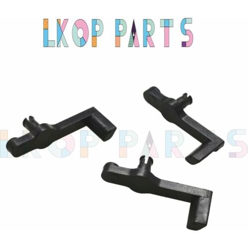 Q5669-60713 Q6718-67018 Auto Cutter Arm Assembly for HP DesignJet T1100 T1120 T610 T620 Z2100 Z3100 Z3200 Z5200 Plotter