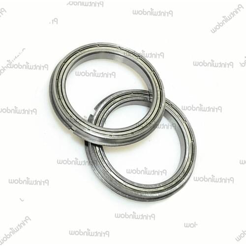 Upper Roller Bearing For Xerox DC 1100 4110 4127 4112 D110 4595 D95 DC1100 DC4110 DC4127 DC4112 DCD110 DC4595