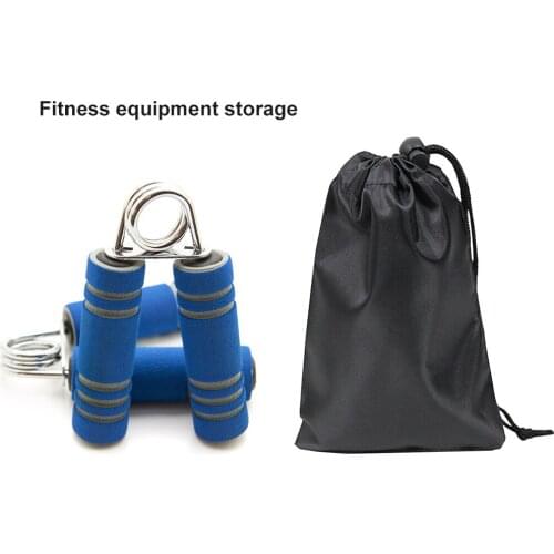 Waterproof Travel Drawstring Storage Bags Shoe Pocket Portable Travel Cosmetics Make Up Toiletry Bag Case Clothes Packing