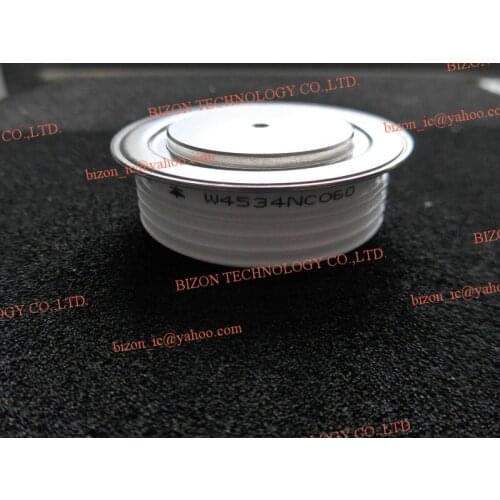 W4534NC060 5SDA27F2002 Y50KKEOT11R01