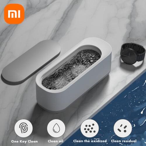 Xiaomi Household Cleaners
