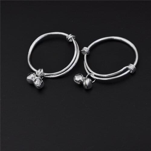 Детские нагрудники ZTOYL China At AliExpress