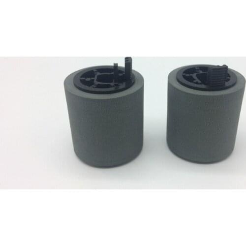 5 pcs Compatible new pick up roller for HP 8100 8150 RB1-9526-000