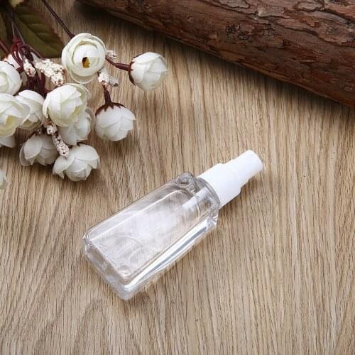 60ml Swim Goggles Anti-Fog Spray Defog Agent Scuba Dive Lens Glasses Antifogger Cleaner For Ski Goggles Myopia