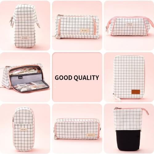 Большие ручки Articsy China At AliExpress