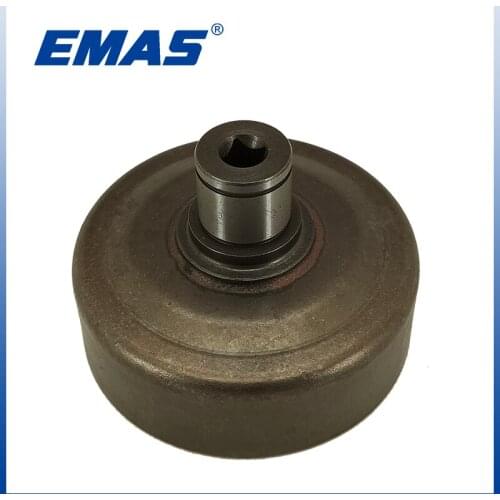 Clutch Drum for Stihl Trimmer FS160 FS180 FS220 FS220 FS280 FS290 Brush cutter Parts