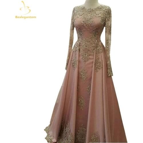 Ювелирные изделия Bealegantom China At AliExpress