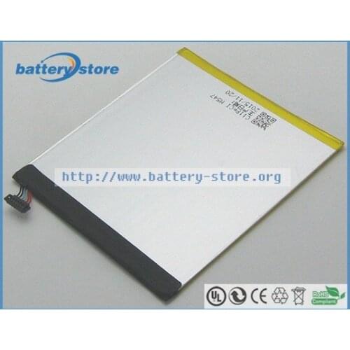 Free ship 4750mAh, 18.5W Genuine battery C11P1502 for ASUS ZenPad 10 (Z300CX) , ZenPad 10 (Z300CL) , ZenPad 10 (Z300CG)