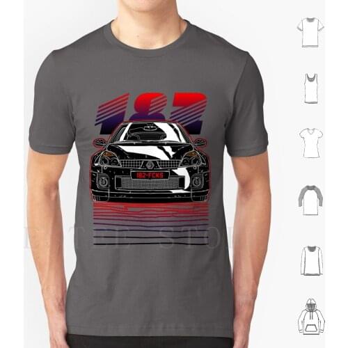Clio Clio Rs 182 T Shirt Diy Big Size 100% Cotton Kangoo Koleos Captur Sandero Master Espace Fluence Kwid Car Logan Clio 2019