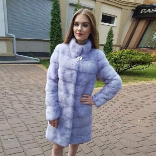 Женские куртки оверсайз CNEGOVIK China At AliExpress