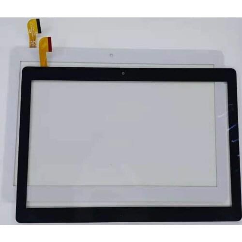 For 10.1 inch ZYD101-140-V01/SHSEP1002801B-V0Touch Screen Touch Panel Digitizer Glass Sensor Replacement