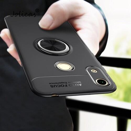 Cases For Phones Huawei Honor 30S Anti-Drop Earthquake Soft TPU Shell Cover Huwei Honor 8A 30 Pro Plus Lite 9X 9S 8S 9A 9C Movil