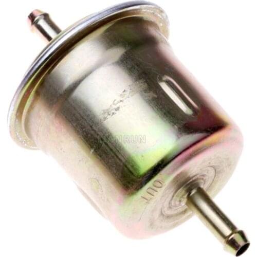 For Beidou star gasoline filter element 18560-50g01