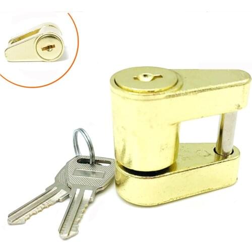 EAFC Goods For Transportation And Storage