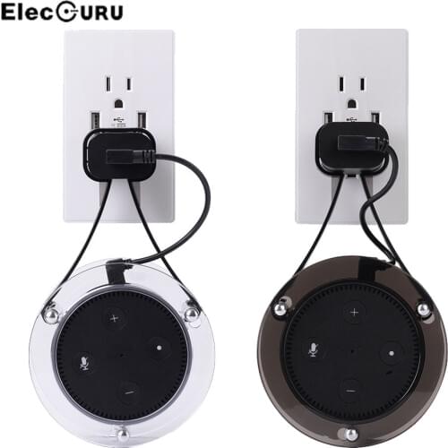 Elecguru Accessories For Loudspeakers