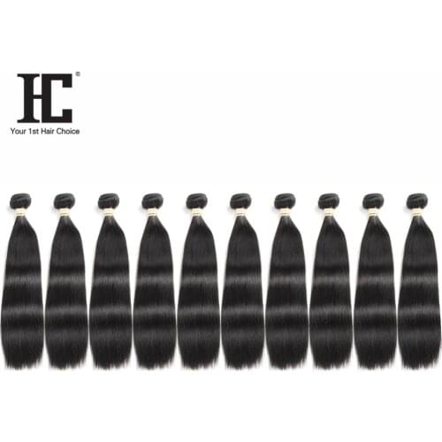 Вьющиеся пряди волос HC China At AliExpress