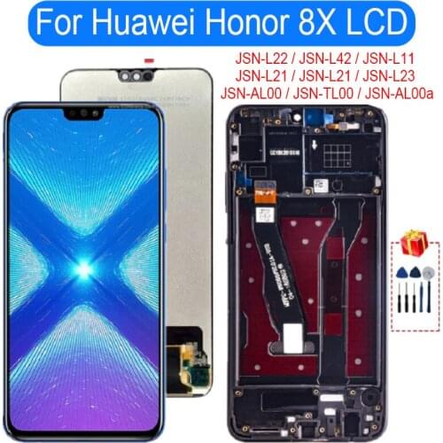iFunGTech Spare Parts For Phones