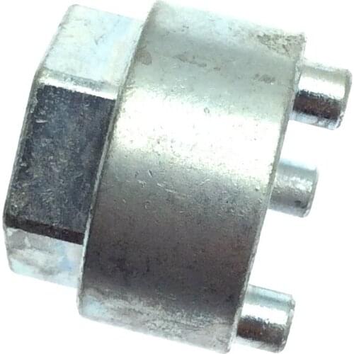 For BMW X3 F25 F30 F3x steering gear repair gear tool