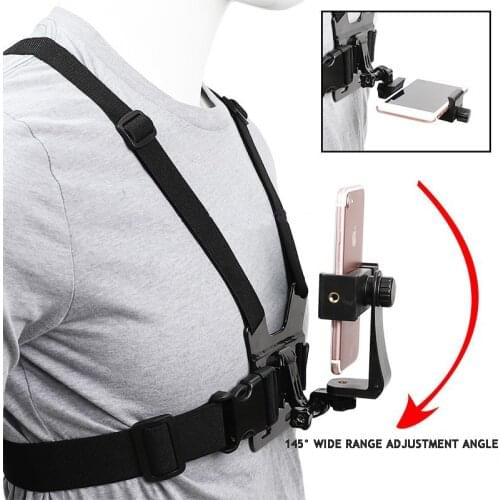 Wireless Chargers For Iphone JGKK China