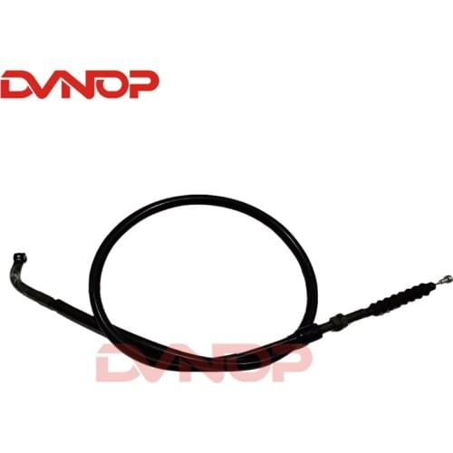 Clutch cable for Benelli TNT125 TNT135 Tornado Naked T 125 / TNT 125 135