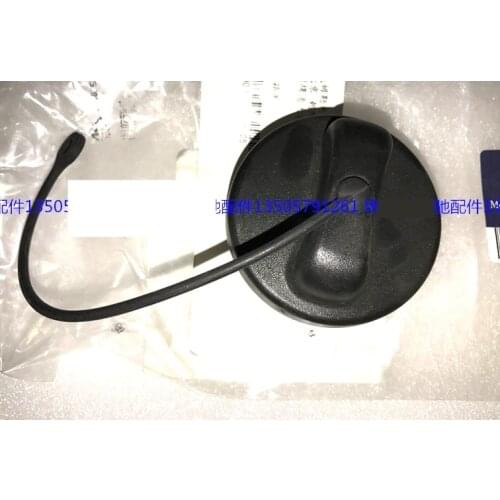 For Mercedes-Benz V260 New Vito VITO VITO Fuel Tank Cap cover