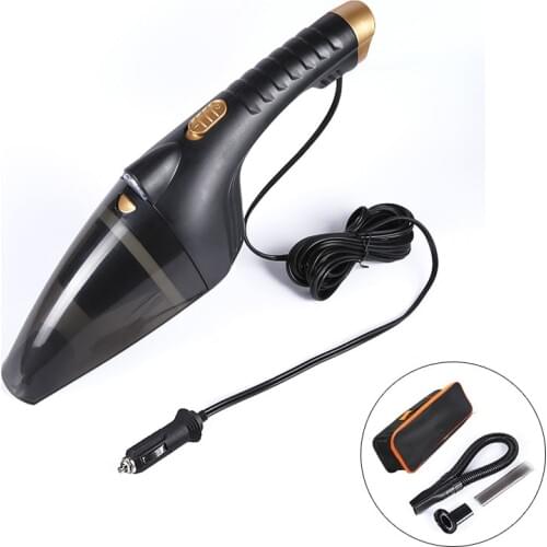 Автопылесосы Miling China At AliExpress