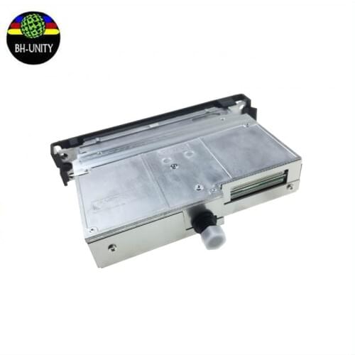 Original 100% spt 1020 12pl printhead for large format printer for sei ko print head 1020