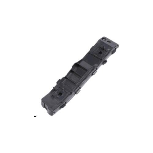 Front left and right bumper bracket FOR Changan CHANA benben mini 2803211-AM01 2803221-AM01