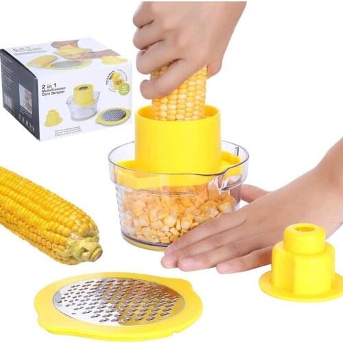 ROYZOM Stainless Steel Graters