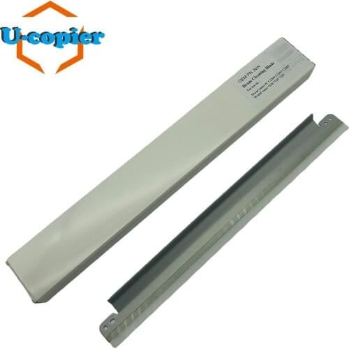 Copier Drum Cleaning Blade For Xerox DCC 2260 DCC2260 C2260 C2263 C2265 2263 2265 Wiper Blade Compatible