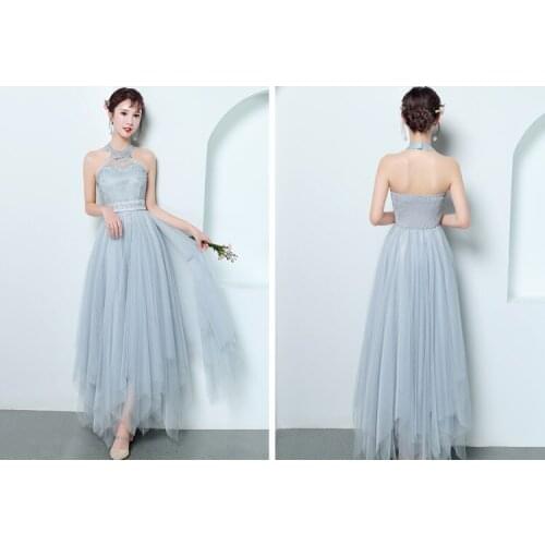 Sweet Memory Women's Stylish Dresses