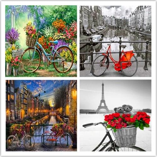 Горные велосипеды TotalView China At AliExpress