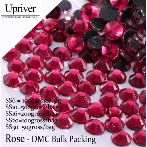 Женские платья TULX China At AliExpress