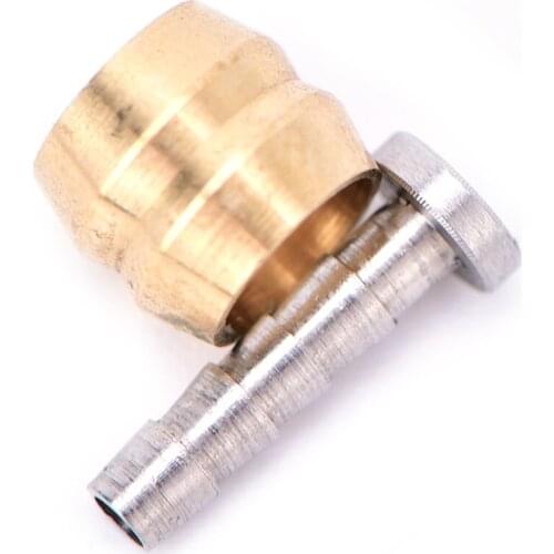 BH59 Bicycle Brake hose MTB Hydraulic disc brake Olive Connect Insert for shimano BH59 Hydraulic disc brake cable