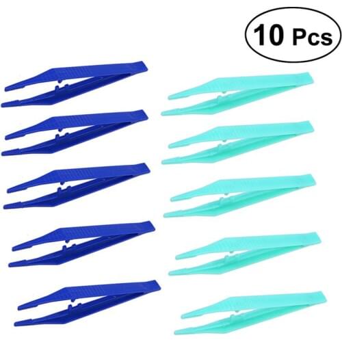 WINOMO Tools