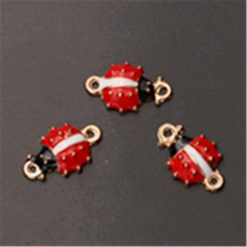 Белые браслеты WKOUD China At AliExpress