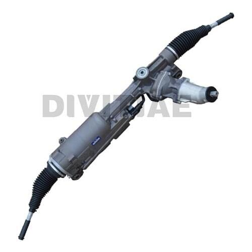 4N0909144B 4N1423053J 4N1423053E 4N1423053F electric power steering rack for vw TOUAREG AUDI A8 D5 Q7