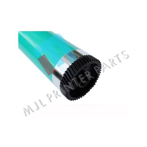 Free Shiping 5* for Xerox 315 320 415 420 1080 copier spare parts OPC drum